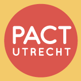 Logo of PACT